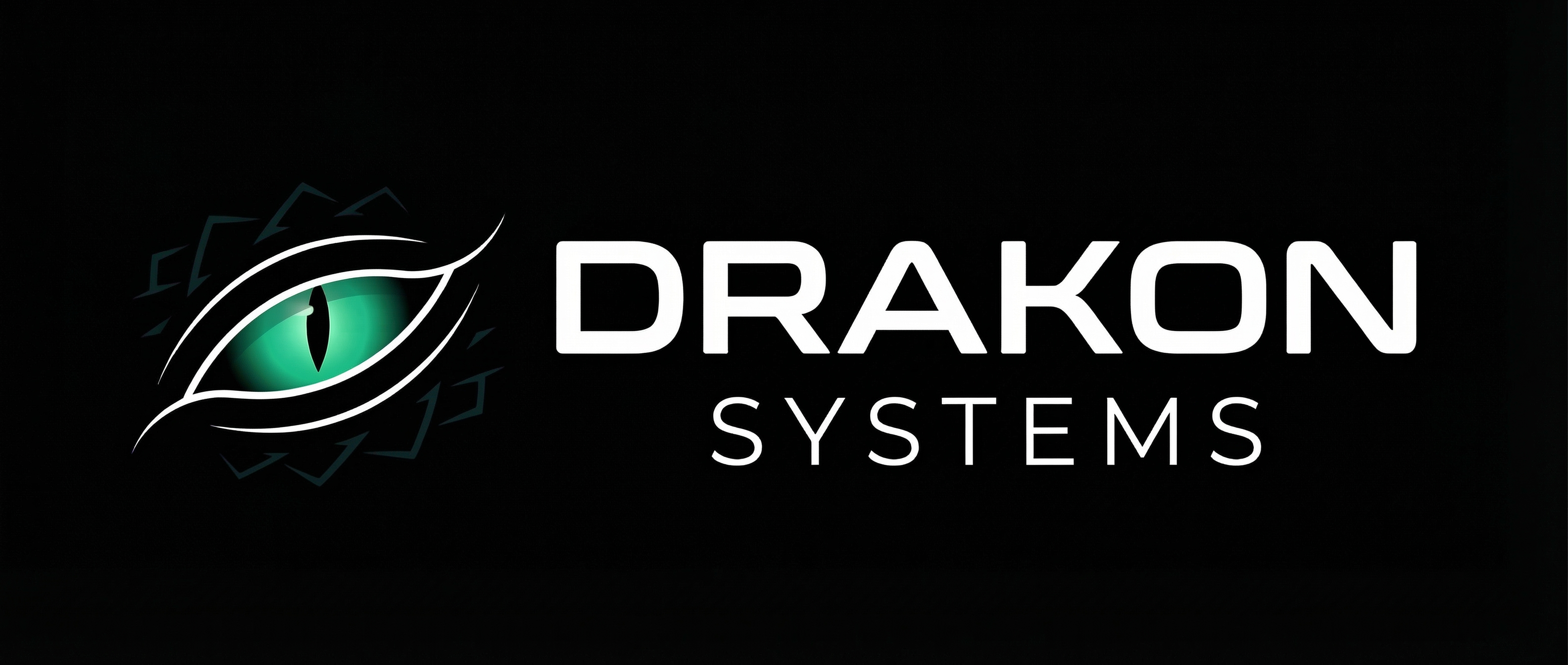 Drakon Systems